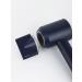 TOMOONIX Hair hair dryer TM-HD01 dark blue - Buy Online on GoSupps.com