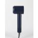 TOMOONIX Hair hair dryer TM-HD01 dark blue - Buy Online on GoSupps.com