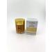 Rai Nourishing eye cream with gold against wrinkles - Buy Online on GoSupps.com