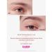 Sabbi Cosmetics Fixing eyebrow gel - Buy Online on GoSupps.com