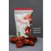 IJEVAN Dried tomato 150g of Armenia