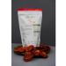 IJEVAN Dried tomato 150g of Armenia - Buy Online on GoSupps.com