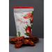 IJEVAN Dried tomato 150g of Armenia - Buy Online on GoSupps.com