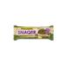 Snaq Fabriq Bats glazed BY Dubai 30 pcs of 50 grams - Buy Online on GoSupps.com