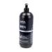 Aura Hair shampoo men's Professional with taurin 1l - Buy Online on GoSupps.com
