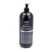 Aura Hair shampoo men's Professional with taurin 1l - Buy Online on GoSupps.com