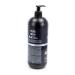 Aura Hair shampoo men's Professional with taurin 1l - Buy Online on GoSupps.com