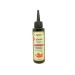 Compliment/shampoos and conditioners/keratin shampoo Whey-Activator for hair growth with pepper (110ml)