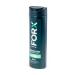 FORX MEN CARE Contractor Contractor Male 2 in 1 400 ml 2 pcs - Buy Online on GoSupps.com