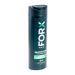 FORX MEN CARE Contractor Contractor Male 2 in 1 400 ml 2 pcs - Buy Online on GoSupps.com