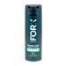 FORX MEN CARE Contractor Contractor Male 2 in 1 400ml 3 pcs - Buy Online on GoSupps.com