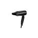 Braun Hair dryer HD 350 black