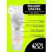 Vitex Facial Pilling Scrap-wkatka k-w.h.i.t.e 3 0
