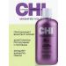 chi Shampoo of reinforced hair volume at the roots Professional - Buy Online on GoSupps.com