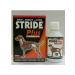 Dog drug for dogs Strude plus 200 ml - Buy Online on GoSupps.com