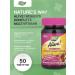 Nature's Way Alive! Women's Complete Multivitamin - Vitamins for women