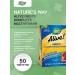 Nature's Way Alive! Men's Complete Multivitamin - Vitamins for men
