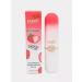 Sabbi Cosmetics Moisturizing lipstick-lip balm strawberries - Buy Online on GoSupps.com