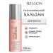 Revlon Professional Iron Guard Cream - hair balm 150 ml
