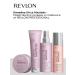 Revlon Professional Iron Guard Cream - hair balm 150 ml - Buy Online on GoSupps.com