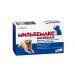 Elanco Milbemax helminth tablets for large dogs 2 tab - Buy Online on GoSupps.com