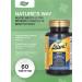Nature's Way Alive! Men's Ultra Potency Complete Multivitamin 60 table