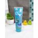BUFFY Shampoo-Megagel with sparkles for children - Buy Online on GoSupps.com