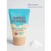 Etude House Set of Baking Baking Soda Korea - Buy Online on GoSupps.com