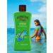 Hawaiian Tropic Moisturizing Aloe gel after tanning 200 ml - Buy Online on GoSupps.com
