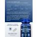 GLS pharmaceuticals Hyaluronic acid for the skin and joints - Buy Online on GoSupps.com
