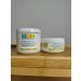 Alganika Feet cream and heels from cracks and corns 250 - Buy Online on GoSupps.com