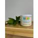Alganika Feet cream and heels from cracks and corns 500 - Buy Online on GoSupps.com