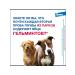 Elanco Milbemax helminths for puppies and dogs 2 pcs - Buy Online on GoSupps.com