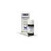AVZ Ned -ospas suspension for kidney treatment in cats 25 ml - Buy Online on GoSupps.com