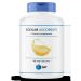Vitamin C Sodium ascorbate 750 Mg 90 - Buy Online on GoSupps.com