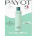 PAYOT Facial Water micellar cleansing PATE GRISE 200 ml
