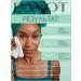 PAYOT Facial Water micellar cleansing PATE GRISE 200 ml - Buy Online on GoSupps.com