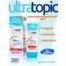 INSTITUTO ESPANOL Universal multifunctional cream 150 ml