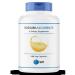 Vitamin C Sodium ascorbate 750 mg 180 cap - Buy Online on GoSupps.com
