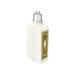 L'Occitane Moisturizing milk for the body of Verben 250 ml - Buy Online on GoSupps.com