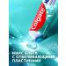 COLGATE Set of toothpaste 100ml+75ml - Buy Online on GoSupps.com