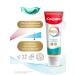 COLGATE Set of toothpaste 100ml+75ml - Buy Online on GoSupps.com