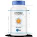 Vitamin C Vitamin C 900 Mg 60 Tab - Buy Online on GoSupps.com
