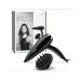 Babyliss Hair dryer D572DE - Buy Online on GoSupps.com