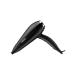 Babyliss Hair dryer D572DE - Buy Online on GoSupps.com