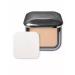 KIKO Milano Kiko face powder matting compact CR40