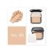 KIKO Milano Kiko face powder matting compact CR40 - Buy Online on GoSupps.com