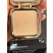 KIKO Milano Kiko face powder matting compact CR40 - Buy Online on GoSupps.com