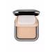 KIKO Milano Kiko face powder matting compact CR40 - Buy Online on GoSupps.com