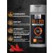 KRASSA MEN Gift Set Hot & Spicy and Ice Breeze 3B1 - Buy Online on GoSupps.com
